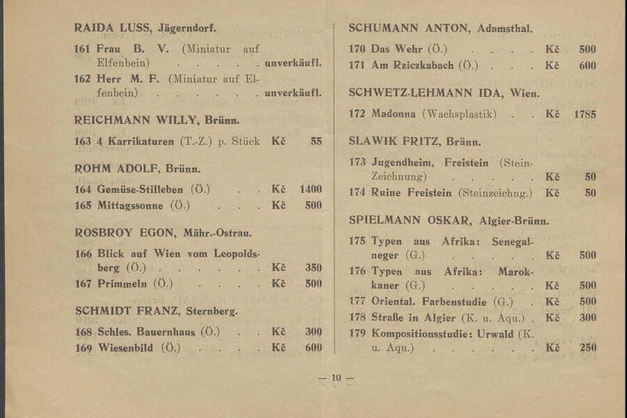 1931-Weihnachtsausstellung-2-katalog-010-Moravska-galerie-v-Brne.jpeg